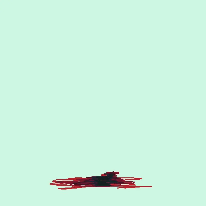 Game by @REEvolleii