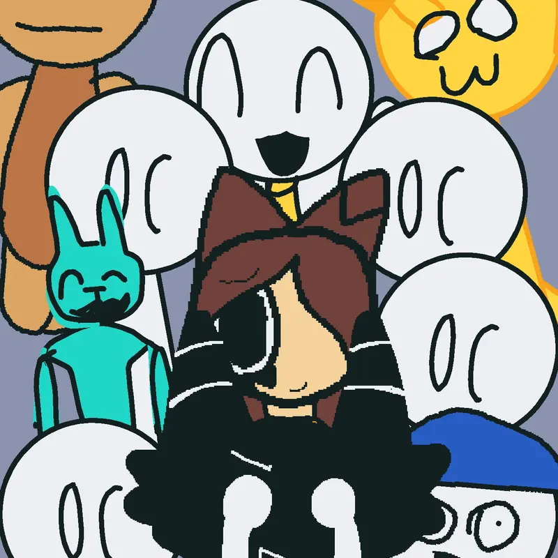 Game by @iam_realcyla