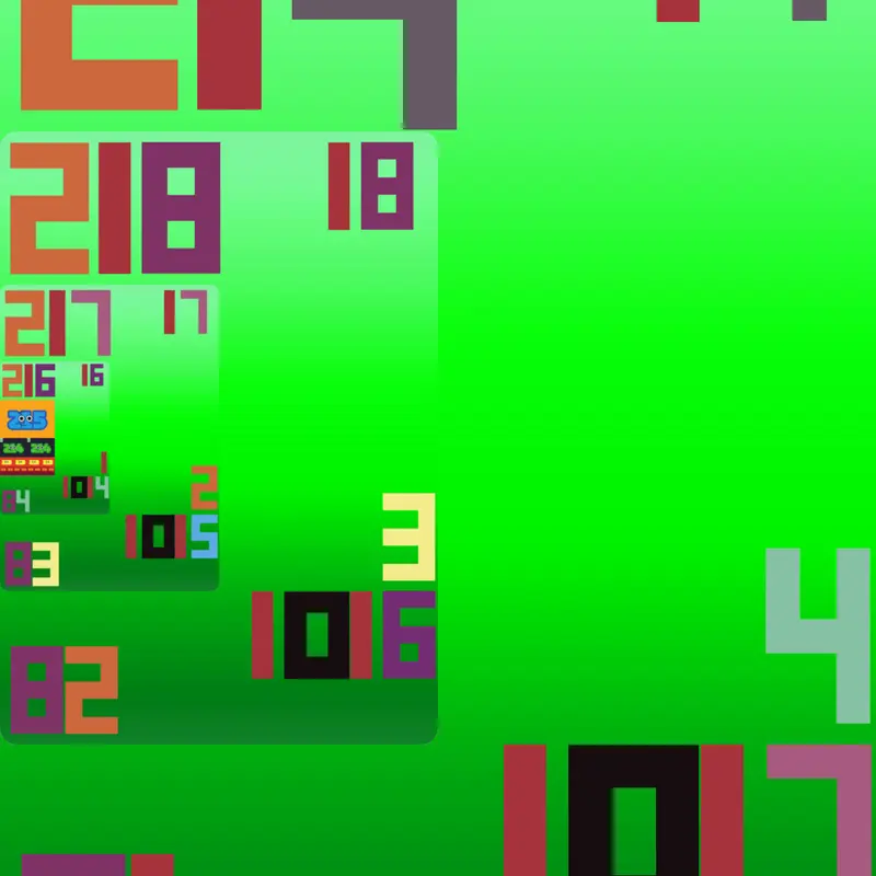 Game by @Emoji_2026_E26AS_June