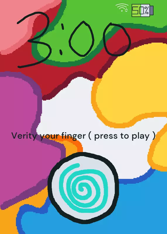 Game by @r4inb0w