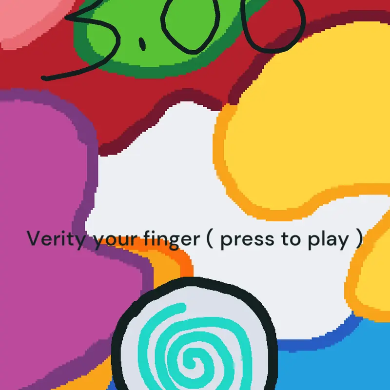 Game by @r4inb0w