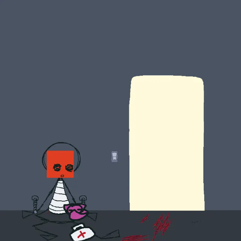 Game by @kitte-catz