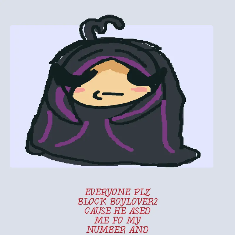 Game by @Ibella