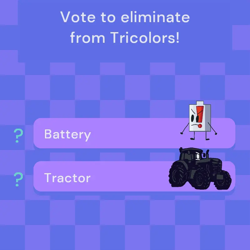 Game by @AziroGamesYT