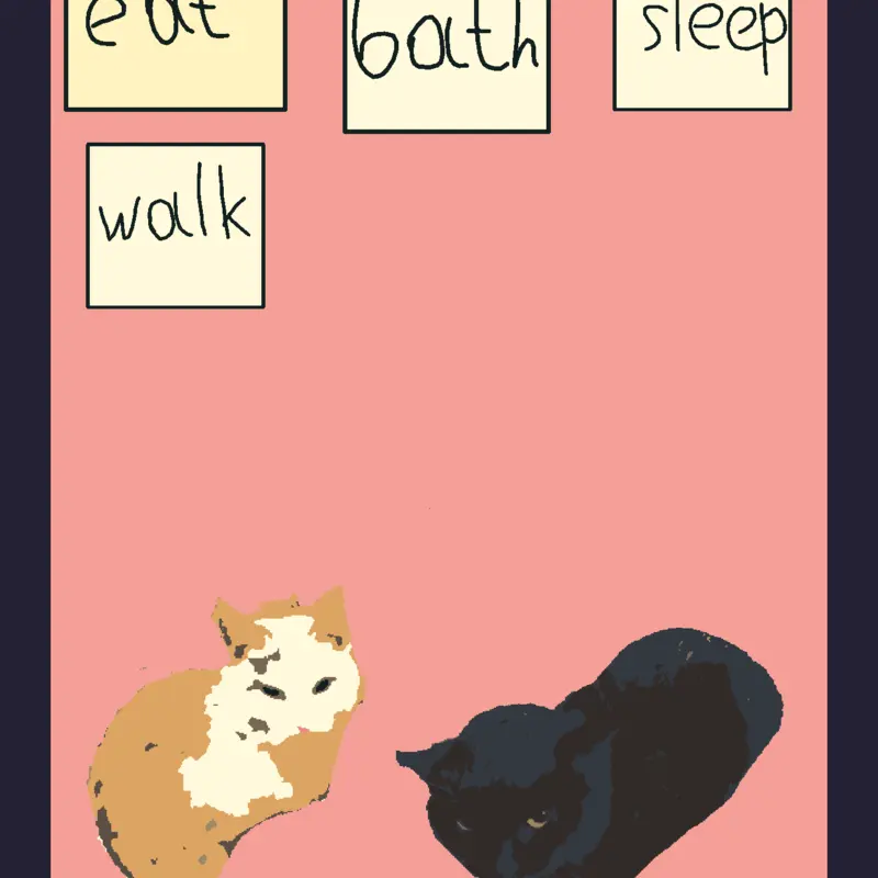 Game by @-mrsun