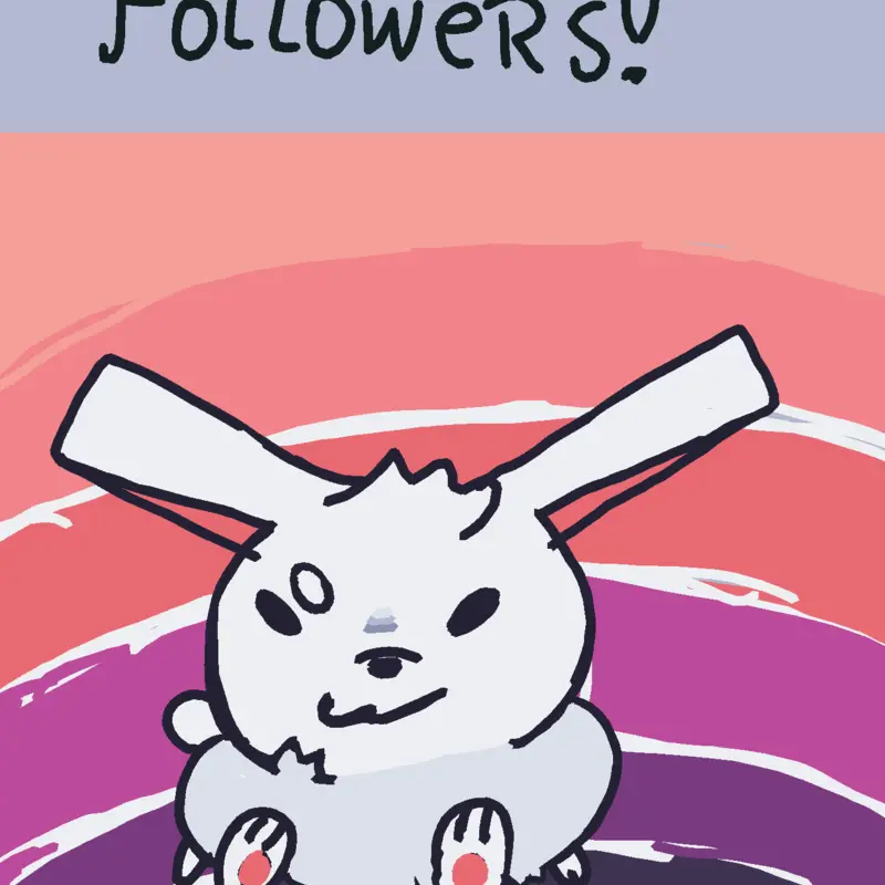 Game by @ghostygame625