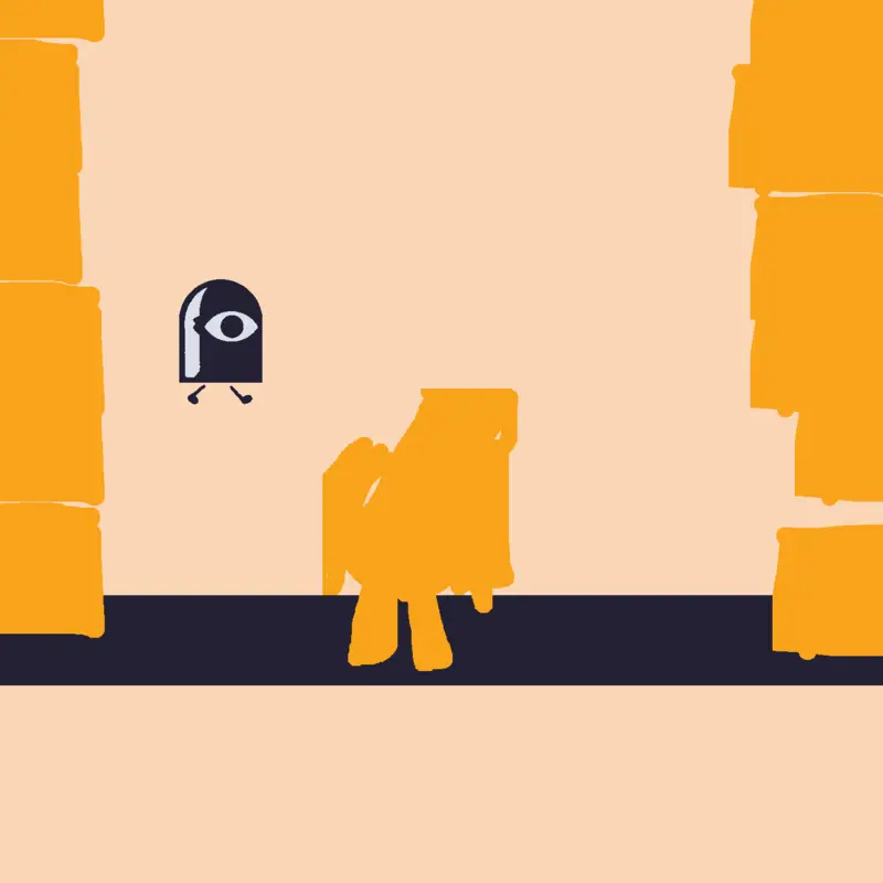 Game by @how_to_reply