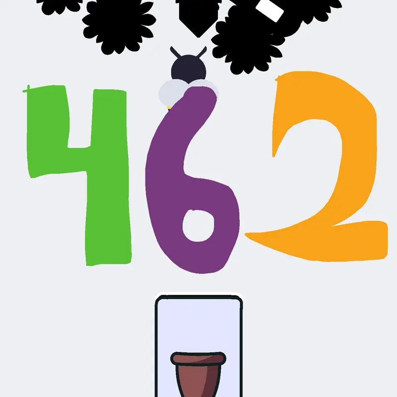 Game by @POP_5111115