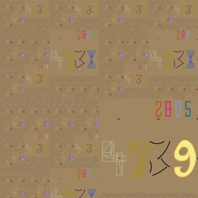 Game by @Owl_PortalChains-2026