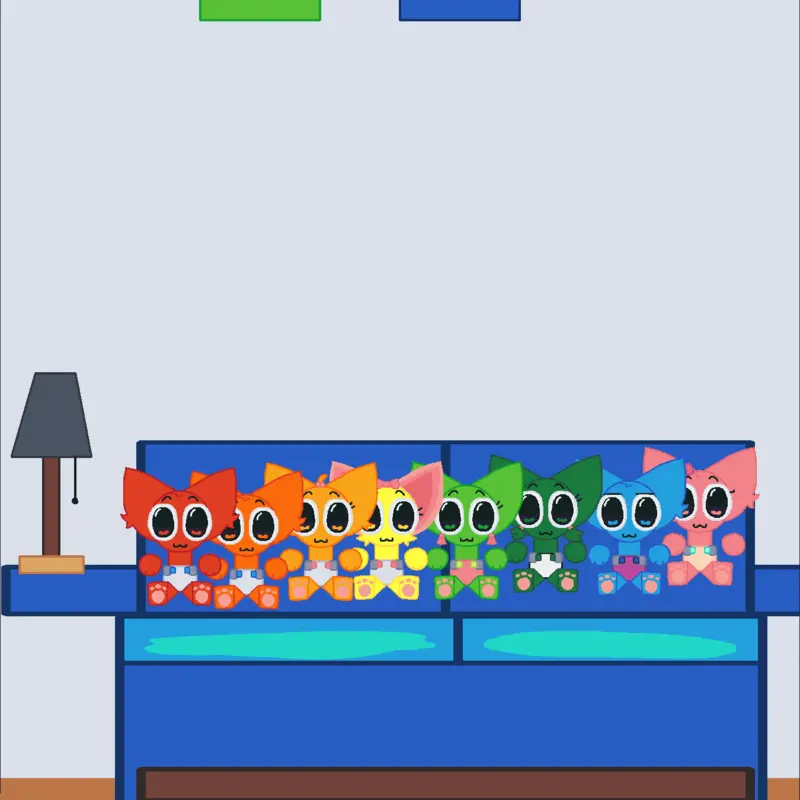 Game by @MochiFluvsies_Binky