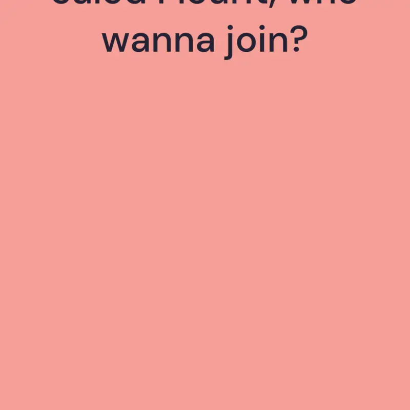 Game by @esperantech_person
