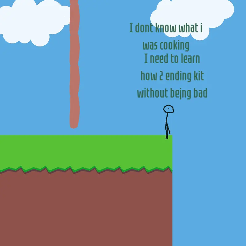 Game by @Hector-lian