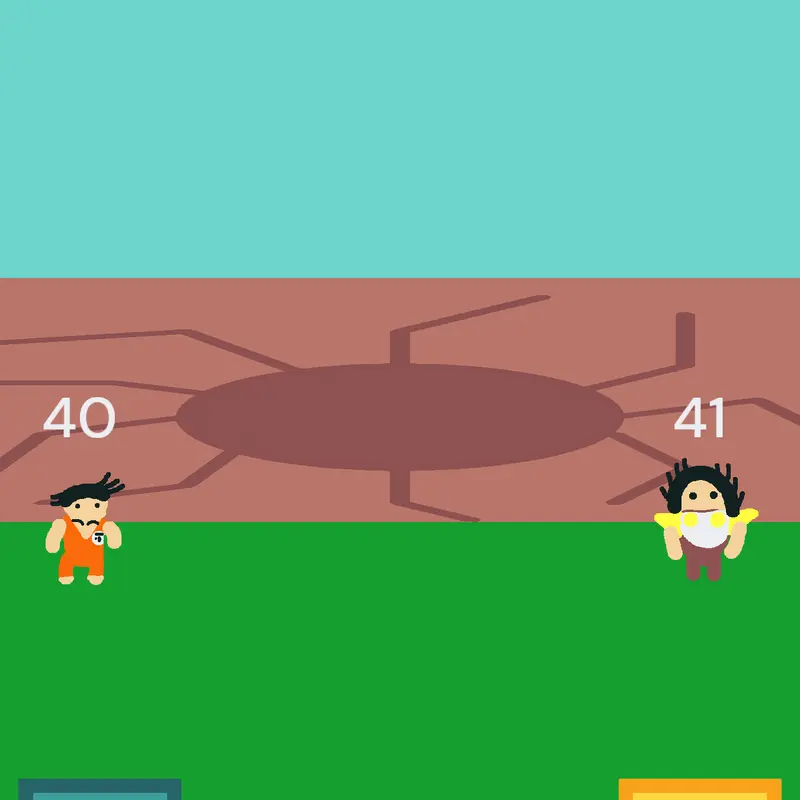 Game by @El_ajolote_10000