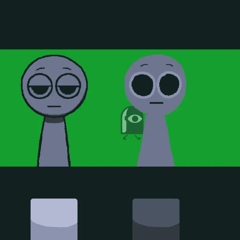 Game by @kingman12345_tv