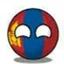 Mongolia_ avatar