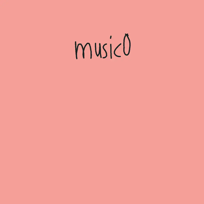 music0 by @Distortedbabycookie
