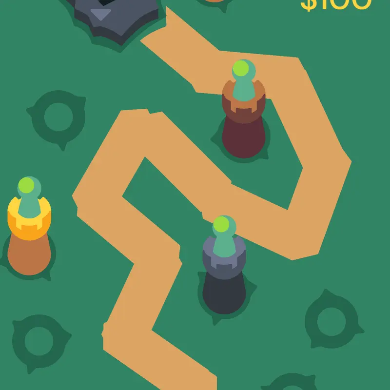 Game by @0Yasin