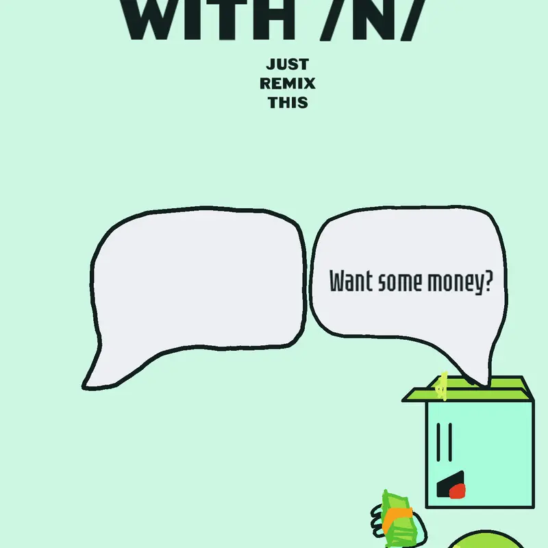 Game by @Banker
