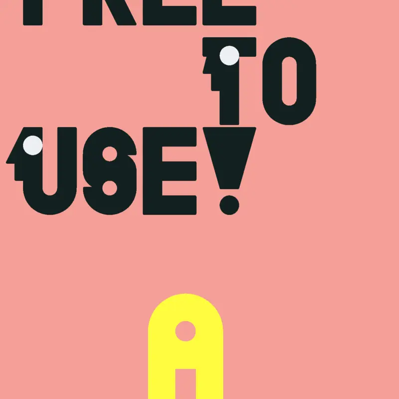 Game by @ABCDEFGHIJKLMNOP_