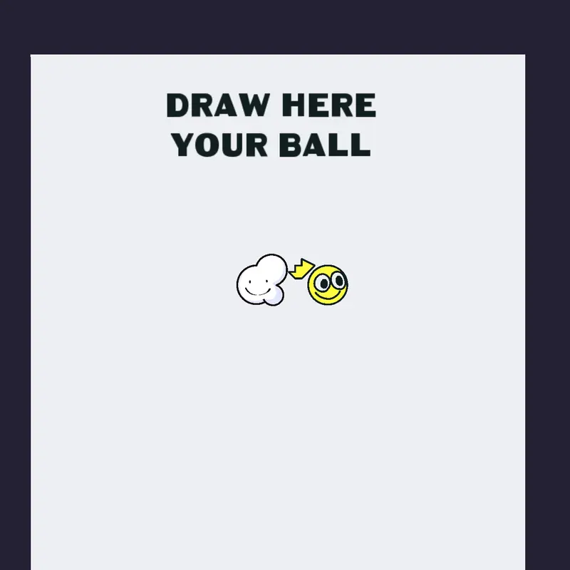 Game by @elistocrates