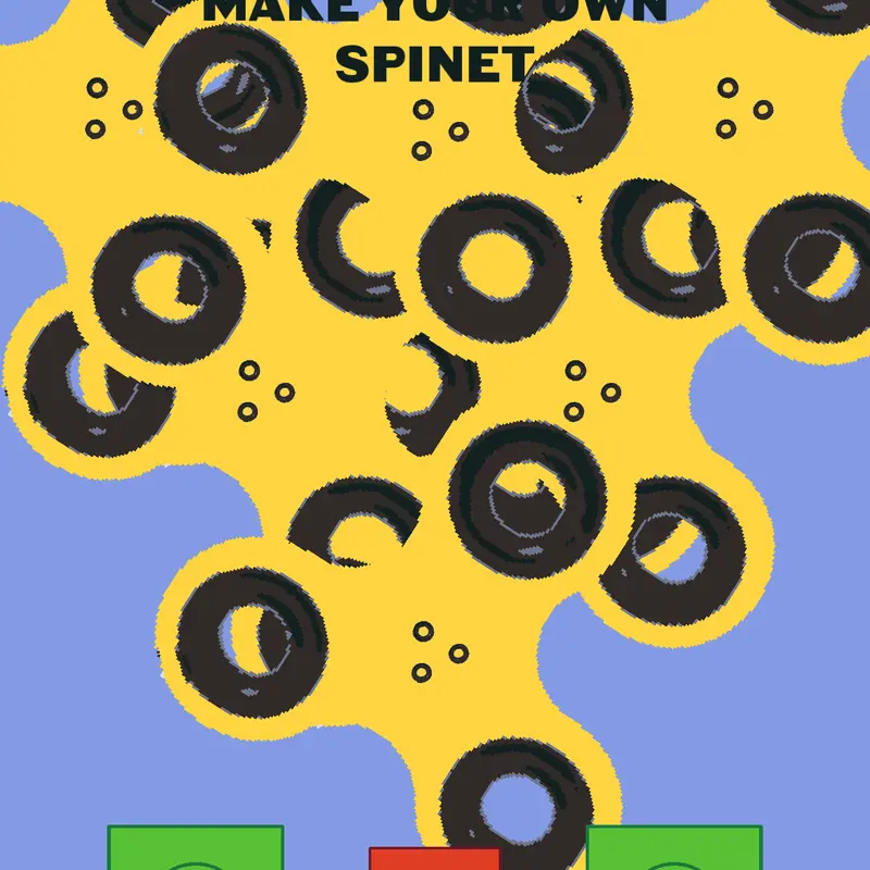 Game by @miraidon_and_koriaidon