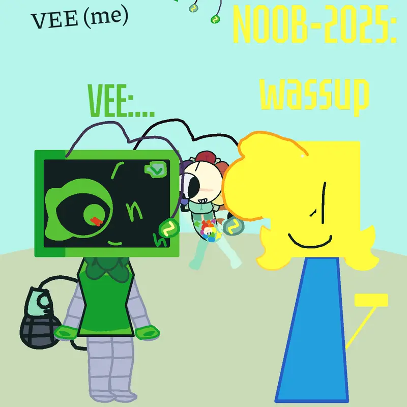 Game by @Noob-2025