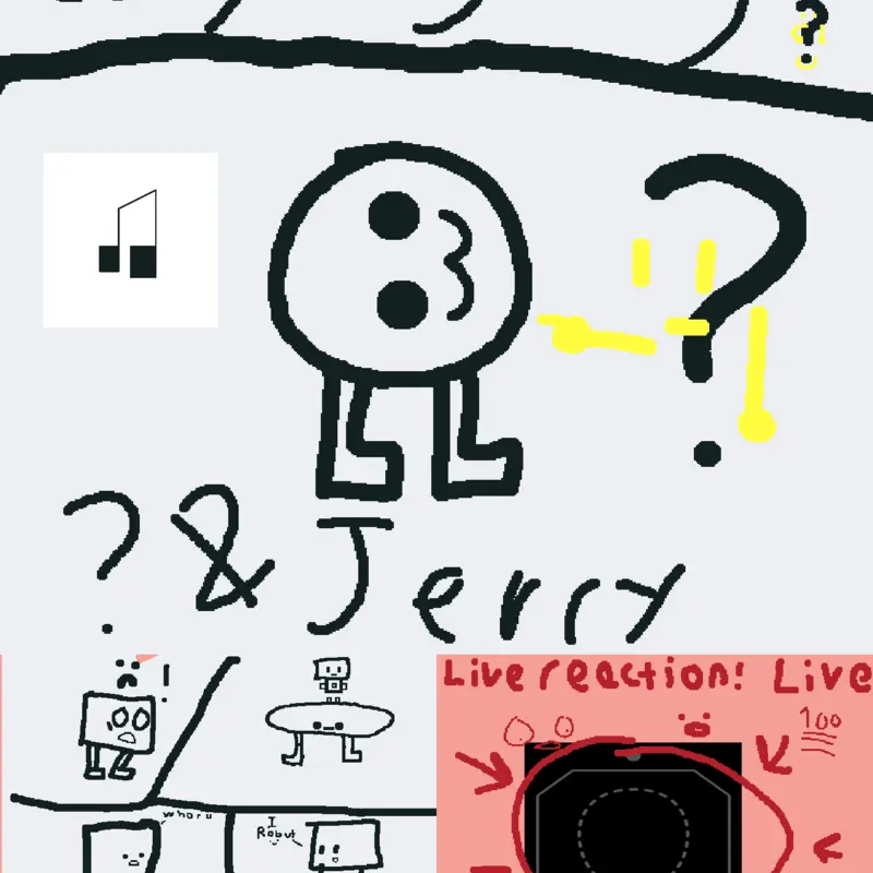 Game by @bypasslif3