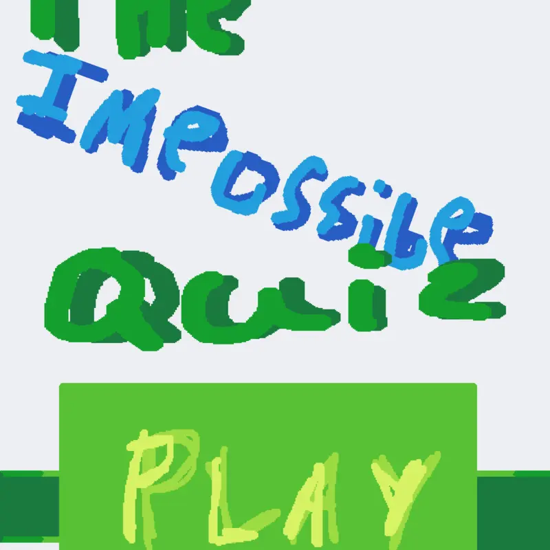 Game by @theChill_Drakobloxxer