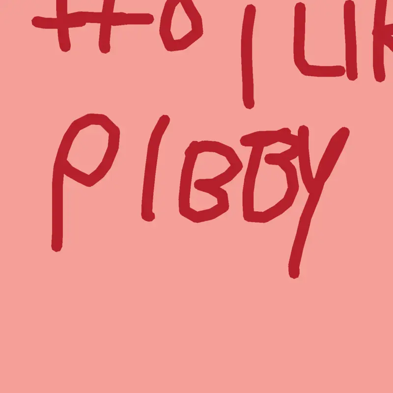 Game by @Ct404
