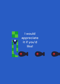 Auto Golf