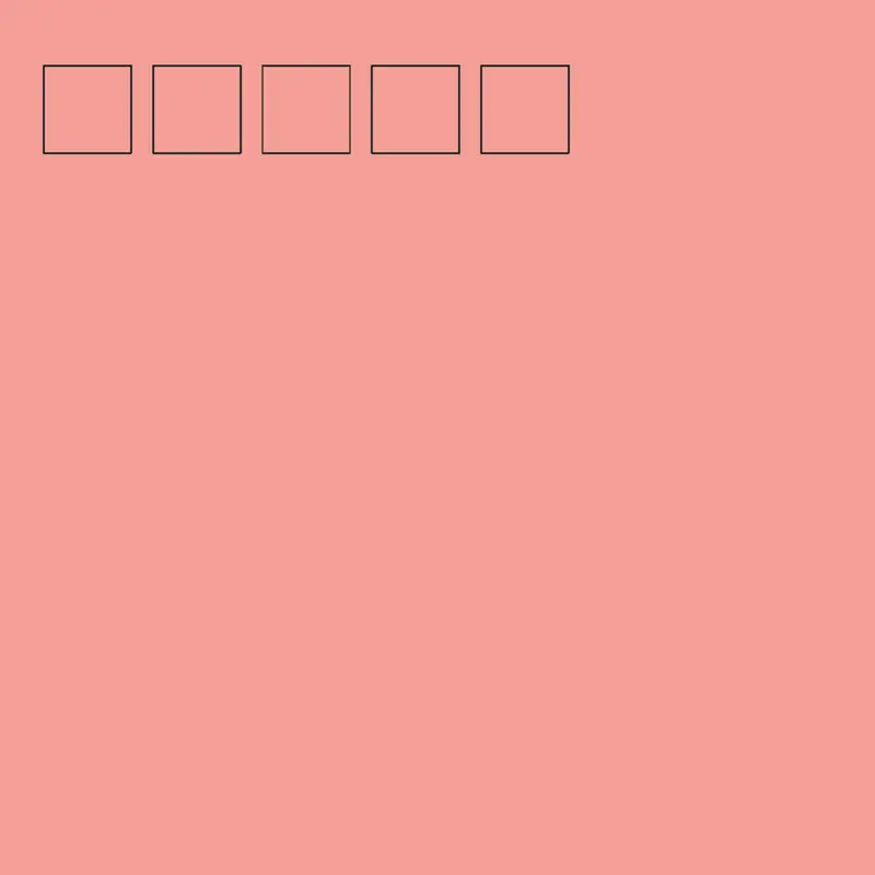 Game by @thaymeowgame