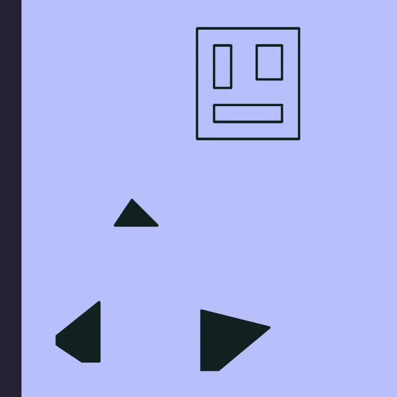 Game by @lesgoocreate