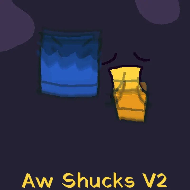 Game by @yournormalcastleplayer