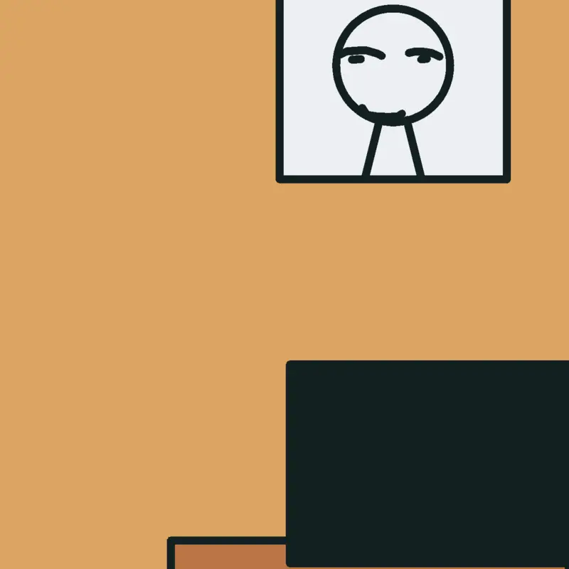 Game by @BlackGooPlayer_1256
