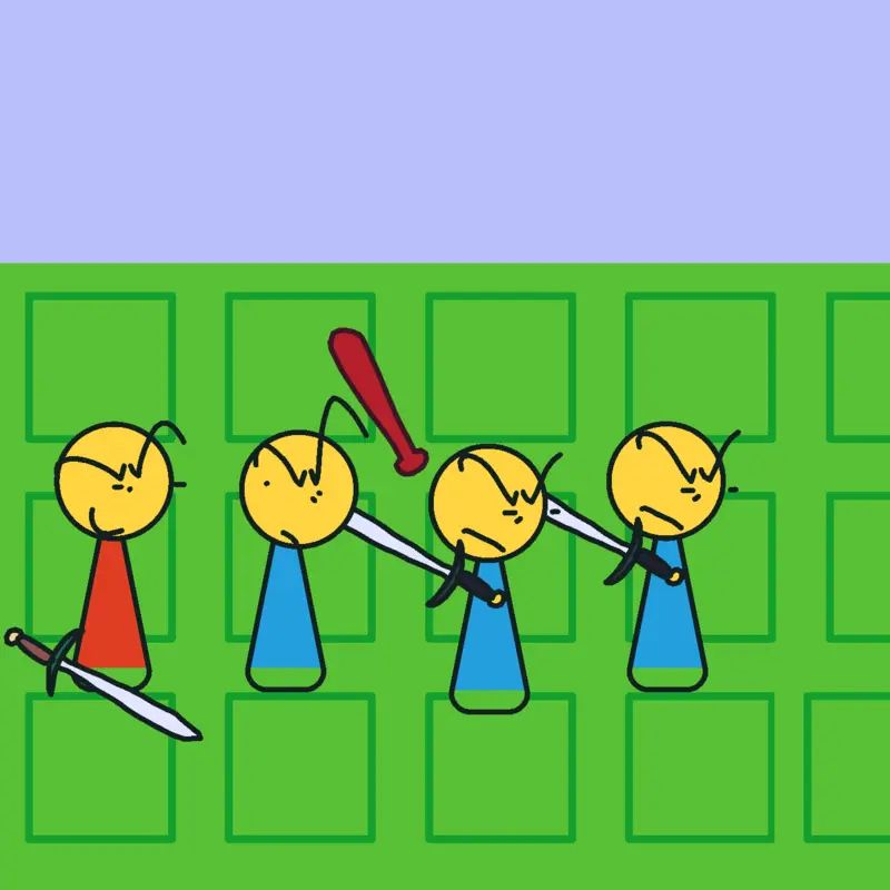 Game by @A15wthp_Offical