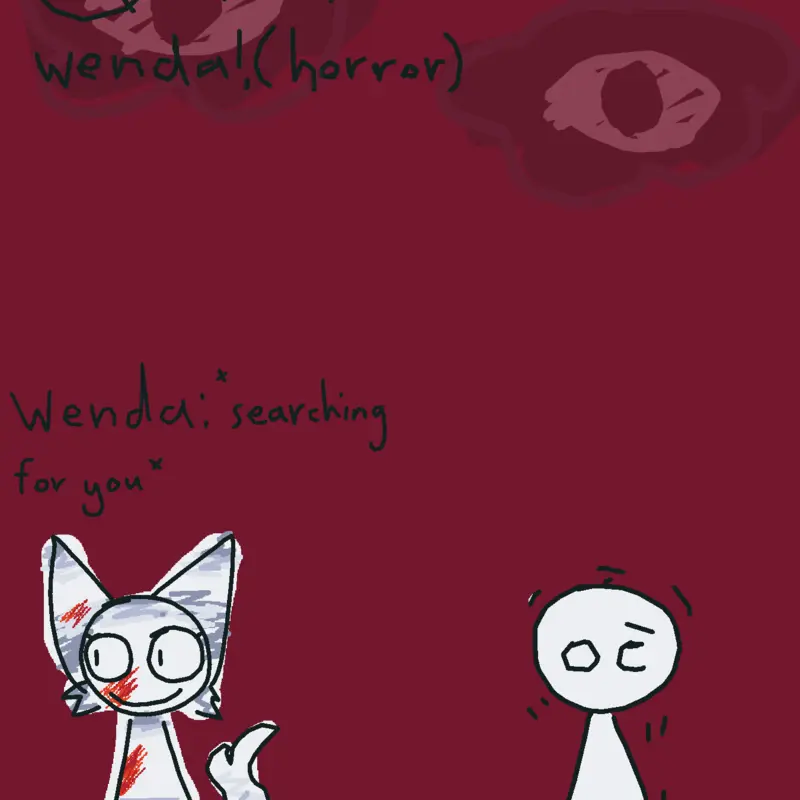 Game by @-loly-2023-meme-