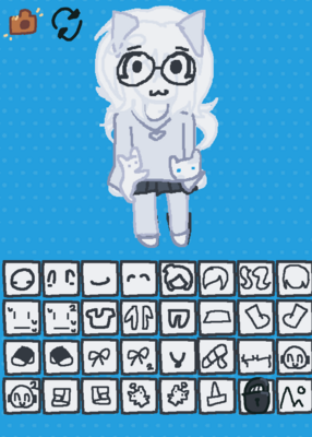 snapshot