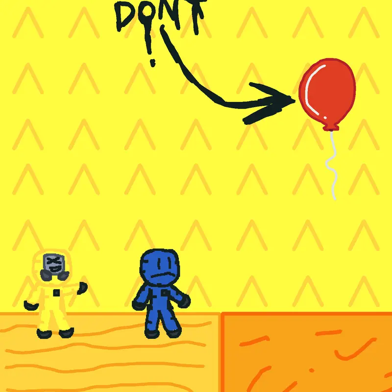 Game by @diego907987