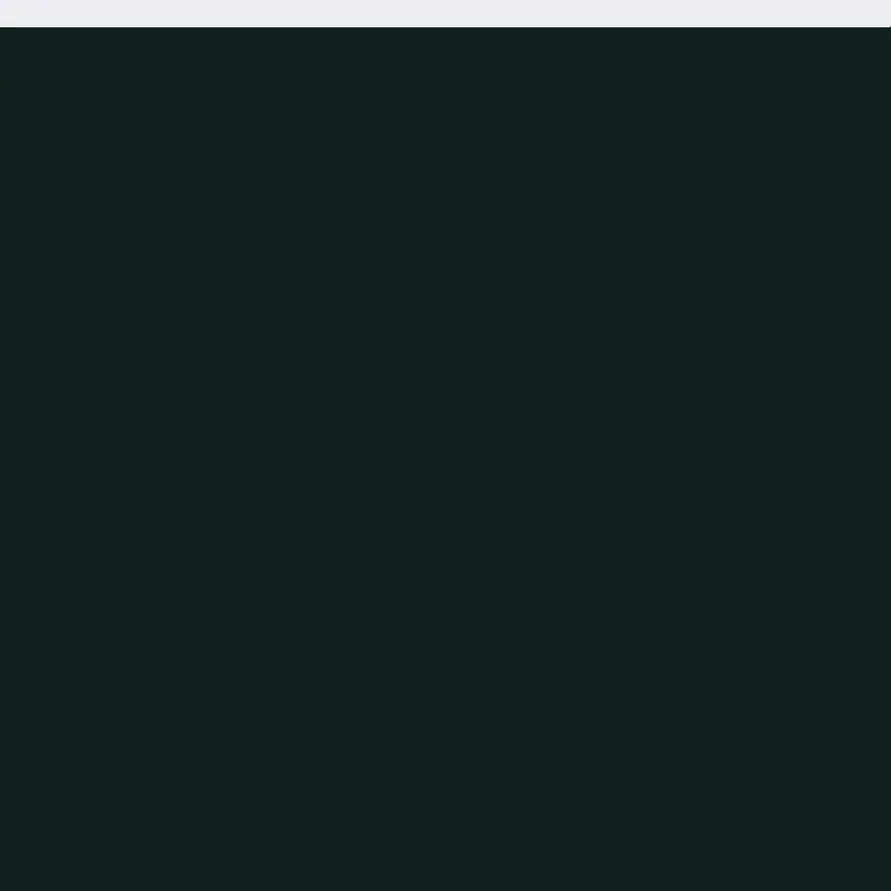 Game by @Malkie-randomaccount