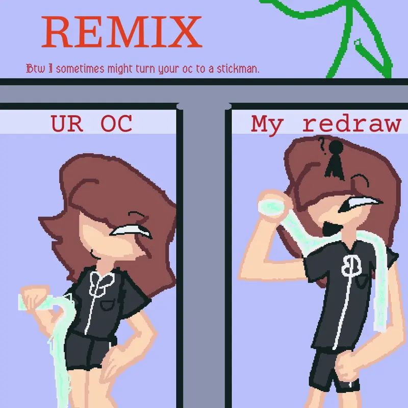 Game by @stickman_clan