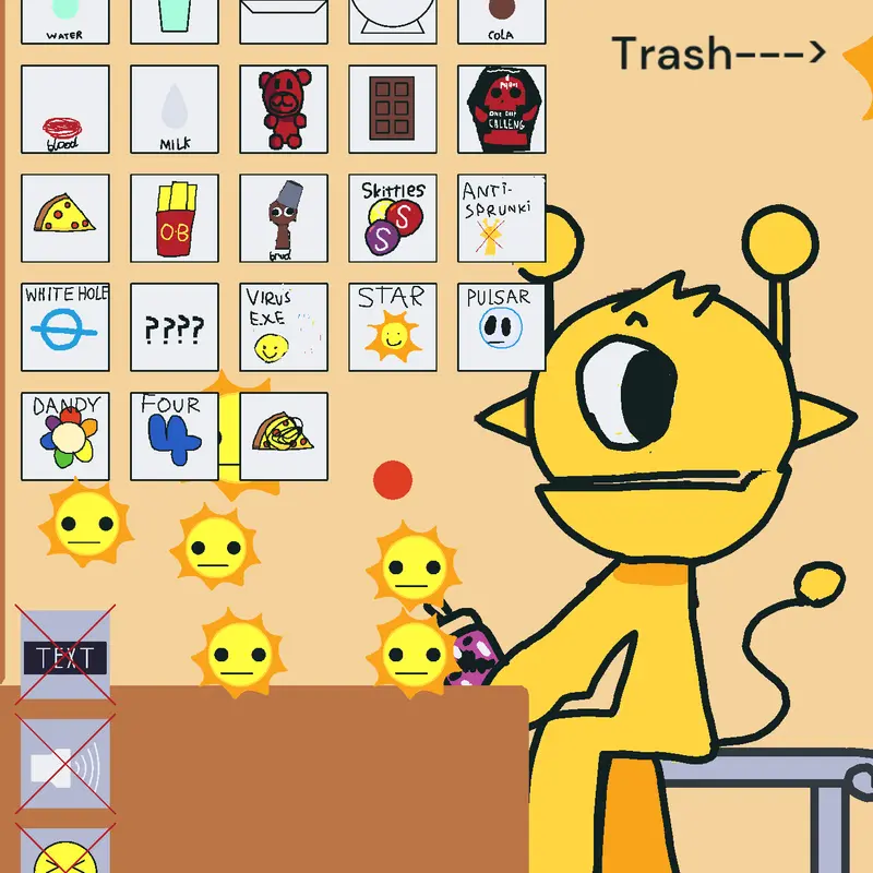 Game by @Damien12_is_cool