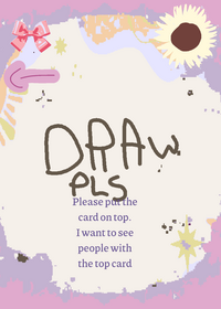 ~Fanart Contest 700 Followers Special~