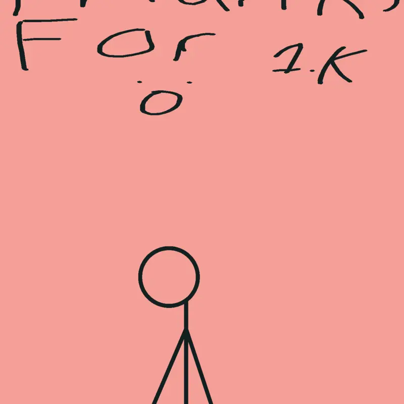 Game by @TheDarkOne