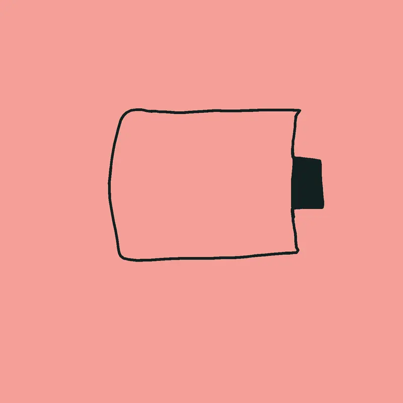 Game by @sisid_77