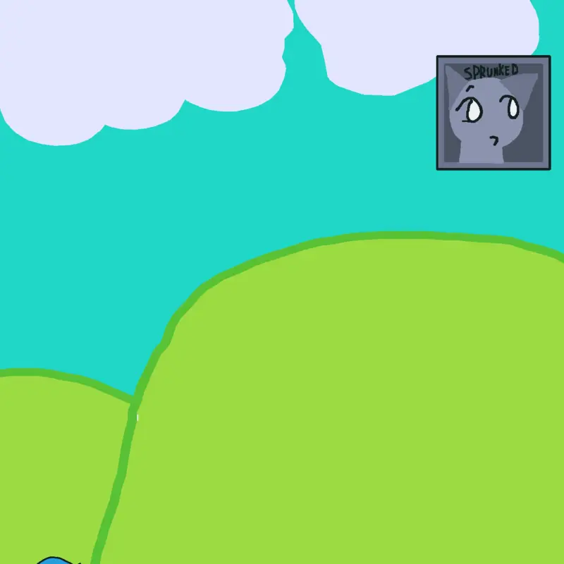 Game by @ZaydStudio