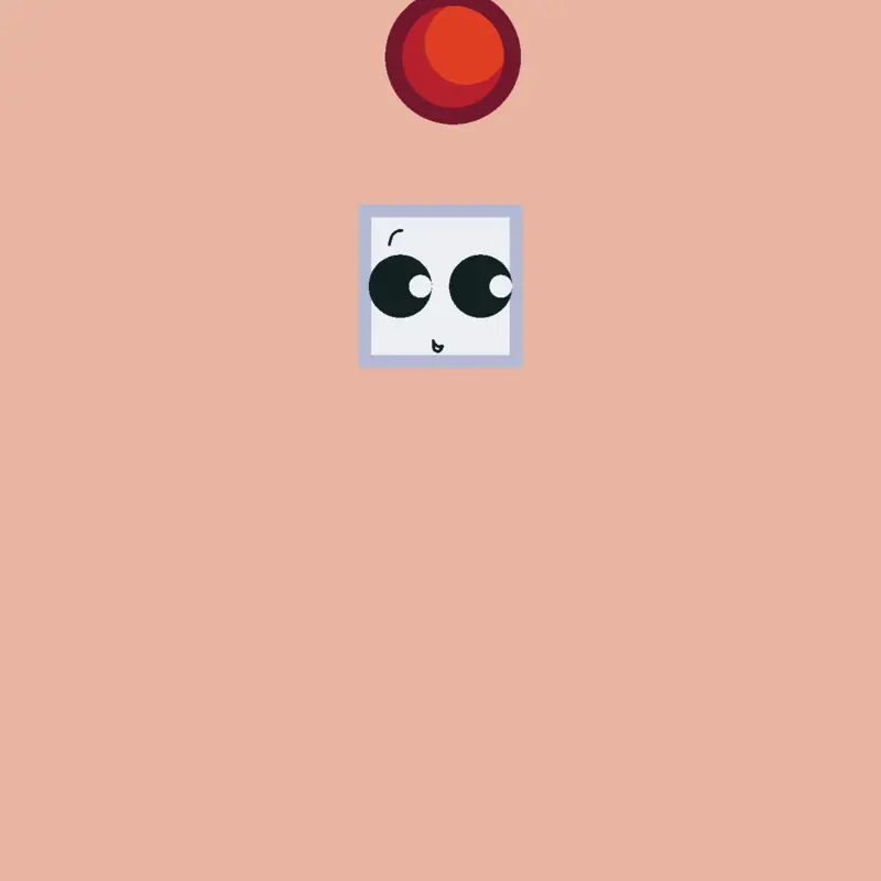 Game by @owl-games5285