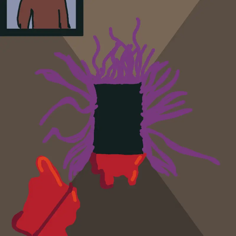 Game by @gamermod