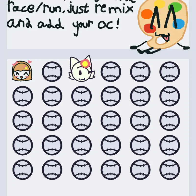 Game by @iluvcattssXD