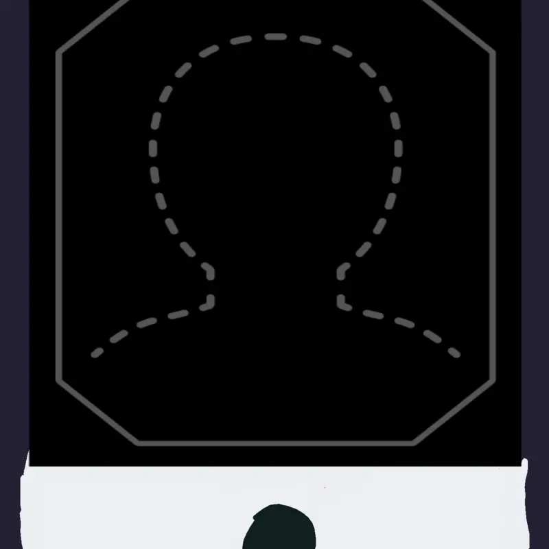 Game by @goofyahh3i2