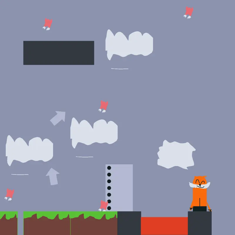 Game by @ThisAccountQuitted